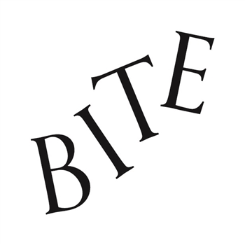 <p>Born of a deep respect for ecology, art and craft, BITE (aka By Independent Thinkers for Environmental progress) is a niche, forward-thinking women's label embodying a new vision of luxury.<br />
<br />
Co-founded by Swedish duo Veronika Kant and William Lundgren, the brand nods to the raw beauty of the remote wilderness in northern Sweden through progressive design, blending pure elegance and nerve with a deep respect for the natural world.<br />
<br />
Anchored in expressive minimalism, BITE shapes a contemporary expression of femininity, with a distinctive design aesthetic and serene, sophisticated looks that make a subtle but sharp statement.<br />
<br />
Dynamic and independent, the brand is powered by a determined yet quiet approach to eco-conscious garment-making. A slow-design wardrobe of versatile classics in natural organic fibers evolves poetically season after season, integrating a contemplative, artistic approach that transcends generations and trends.<br />
<br />
With a profound respect for all life around us, BITE offers designs that thunder in a sublime, gentle way, always leading with beauty.</p>
