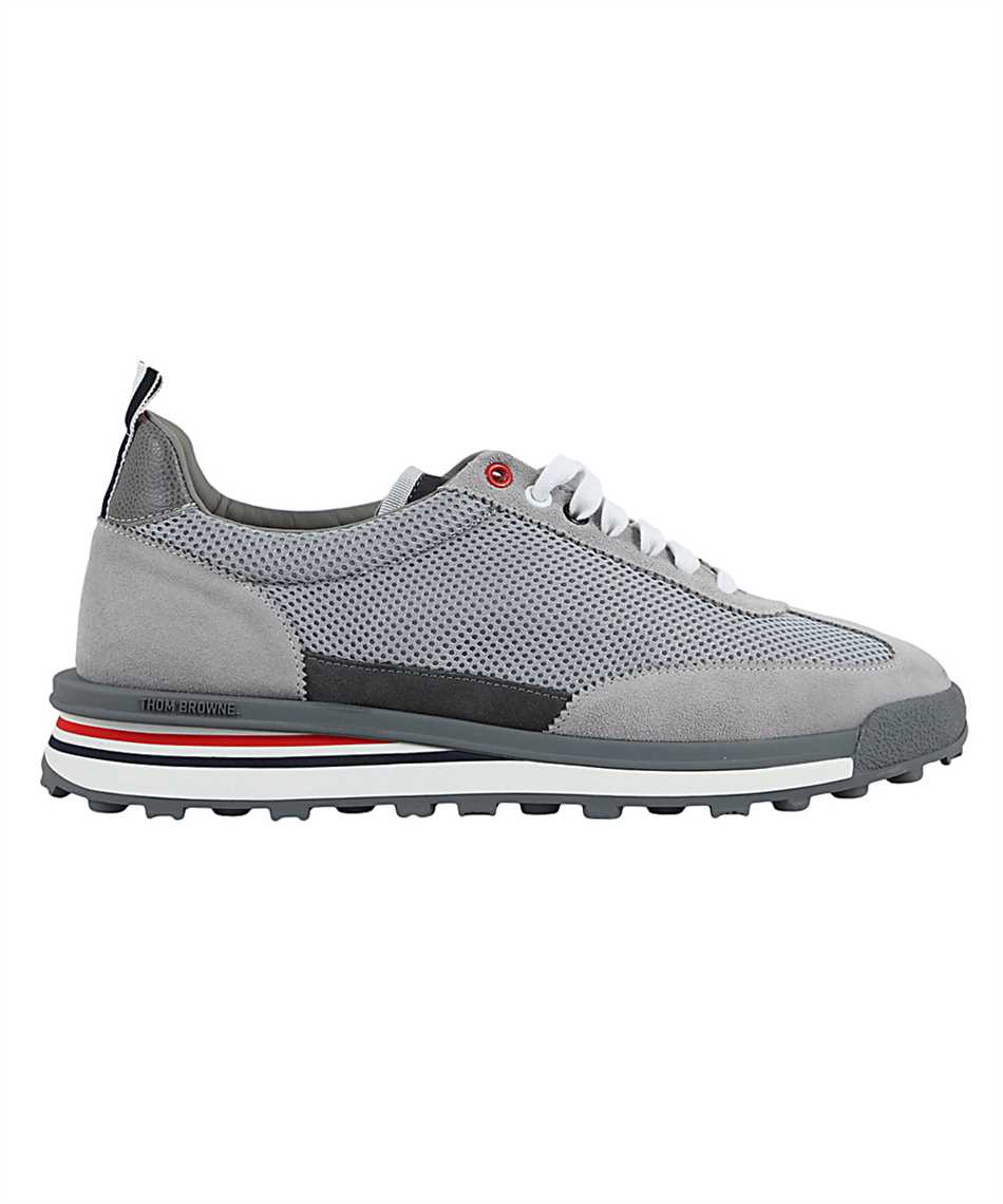 thom browne sneakers