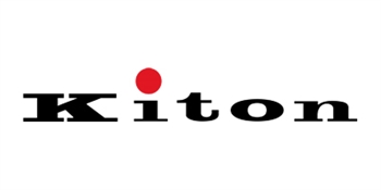 <p>Kiton is an Italian fashion house founded by Ciro Paone in Naples in 1968.<br />
It is now one of the leading international companies operating in the luxury goods sector, and is renowned for its bespoke service (creating a tailored suit which is hand cut and basted) and ready-to-wear men and women’s garments for the tailored collections.</p>
