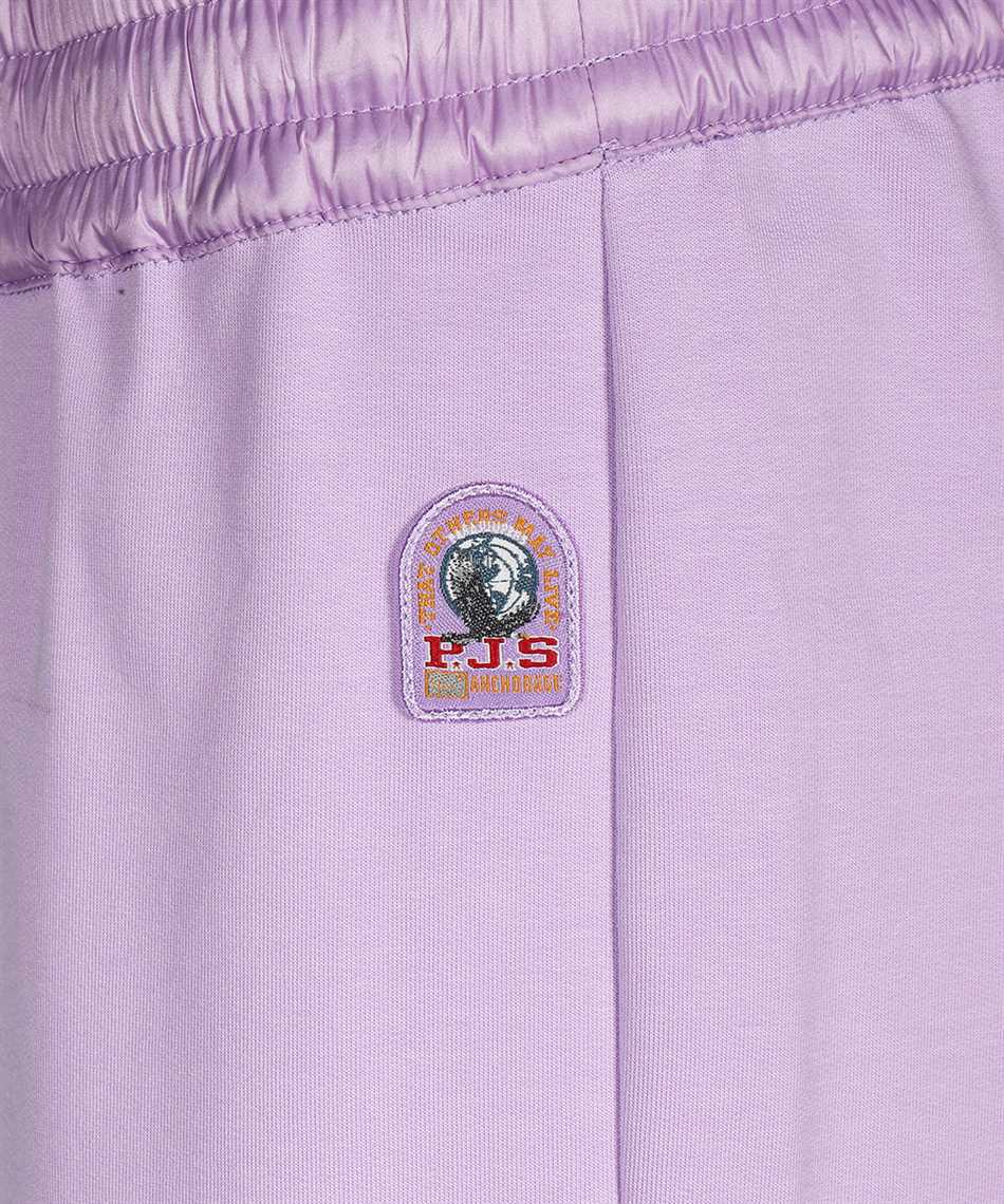 Parajumpers 23S PWPANFP34 P69 MARTINA Hose 3