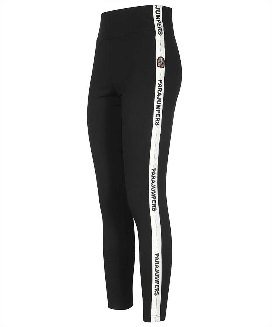 Parajumpers 23S PWPANXF35 P76 JEWEL Hose 3