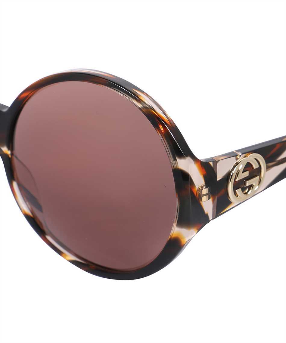 Gucci 691287 J0740 Sonnenbrillen 3