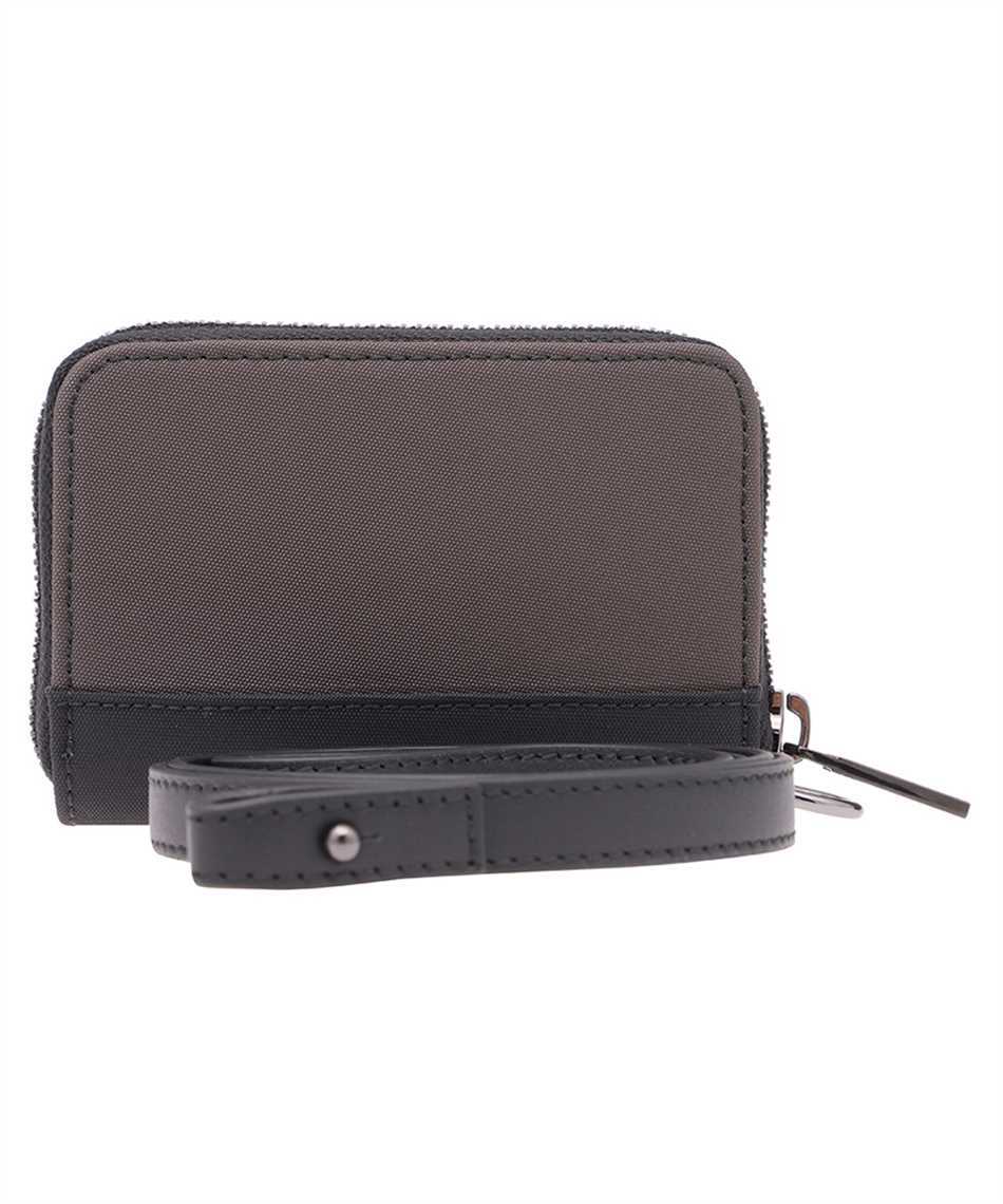 Dsquared2 WAM0057 16806815 URBAN NECK Wallet 2