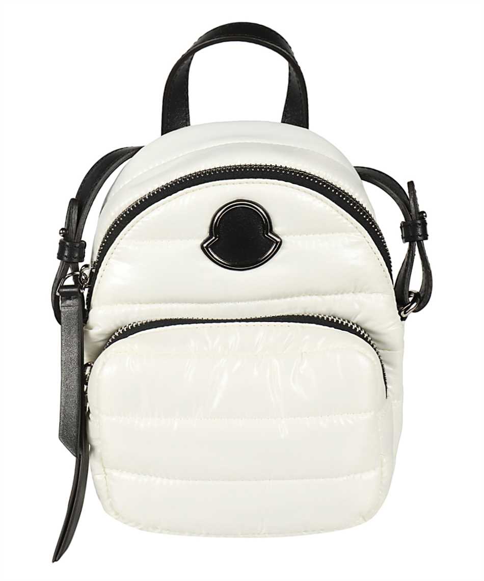 kilia moncler