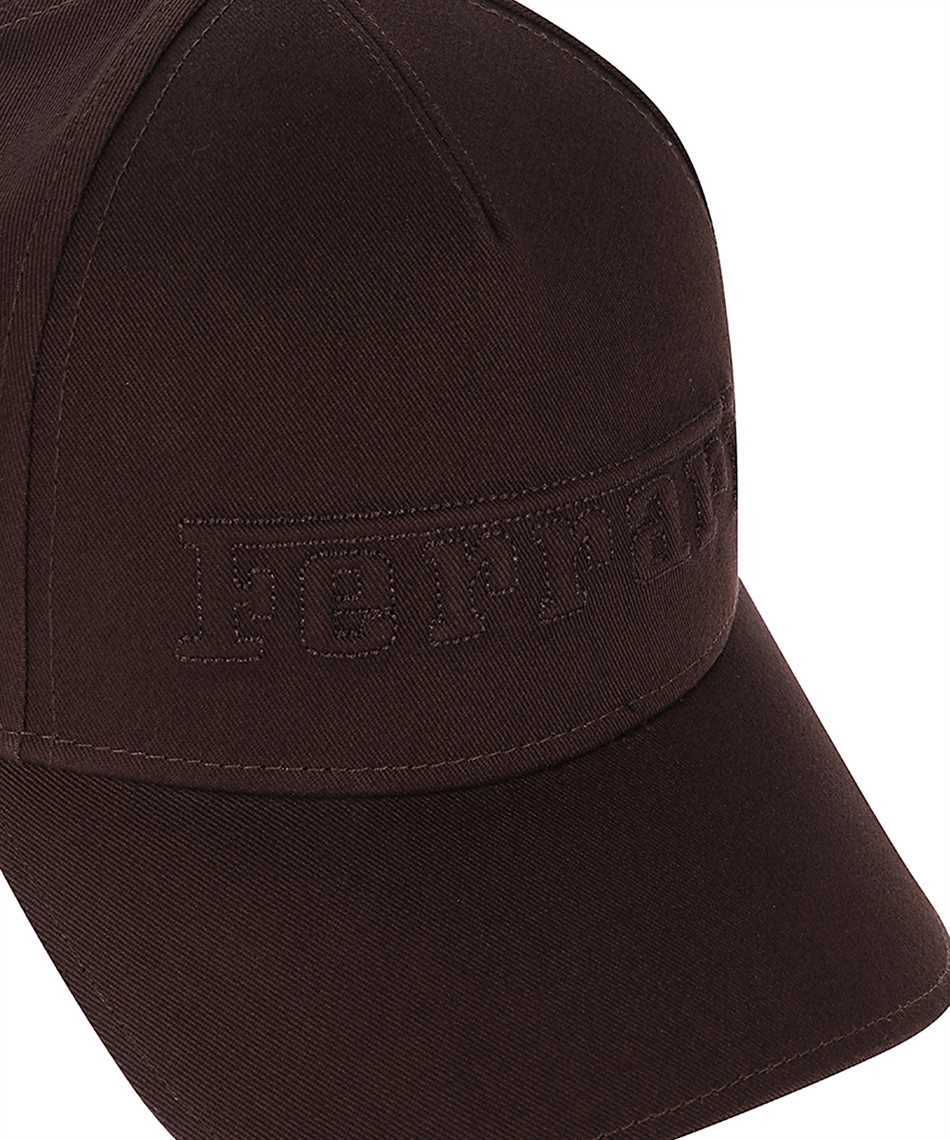 Ferrari 21342 BASEBALL Cap 3