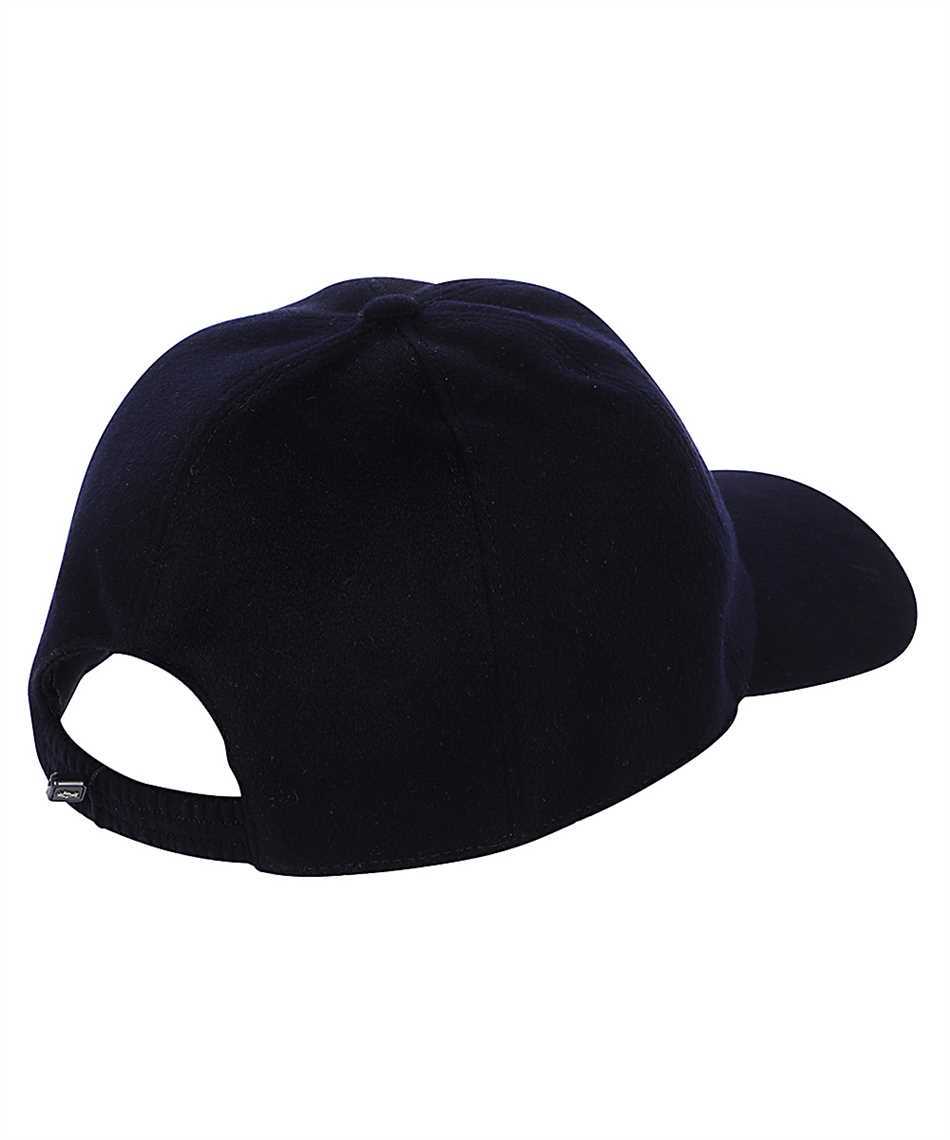 Paul&Shark 14317118 Cappello 2