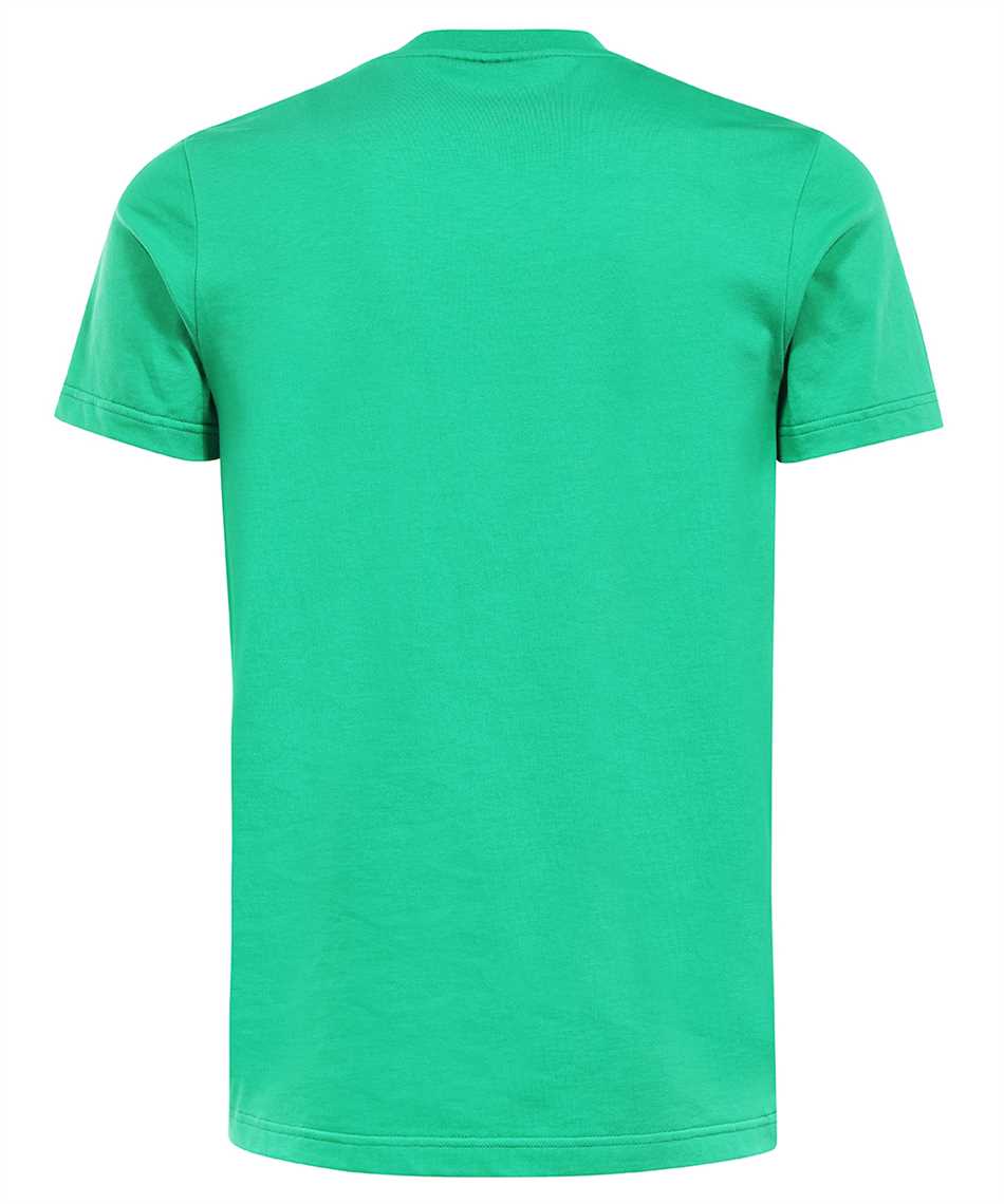 Balr. BrandStraightT-Shirt T-shirt 2