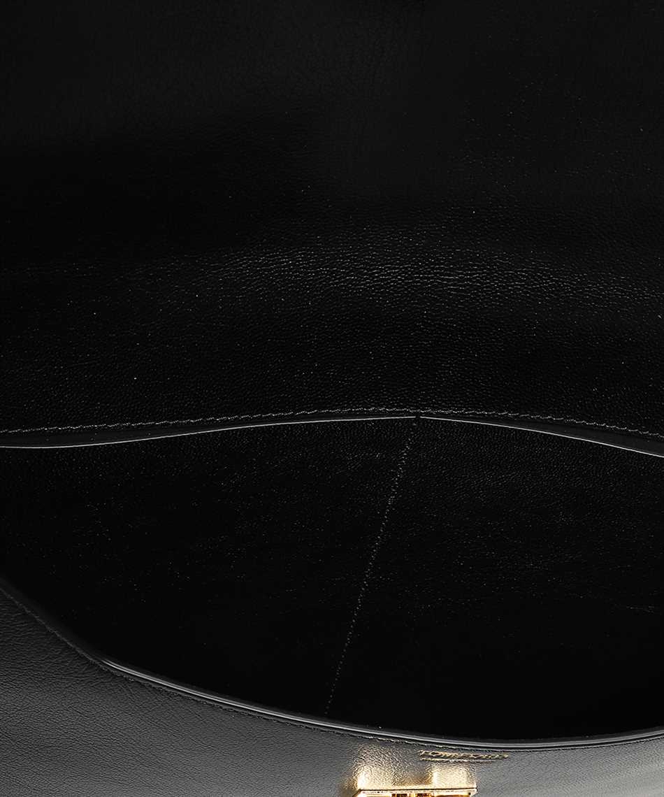 Tom Ford H0479T LGO020 Document case 3