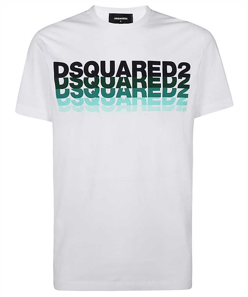 smartwool v neck t shirt
