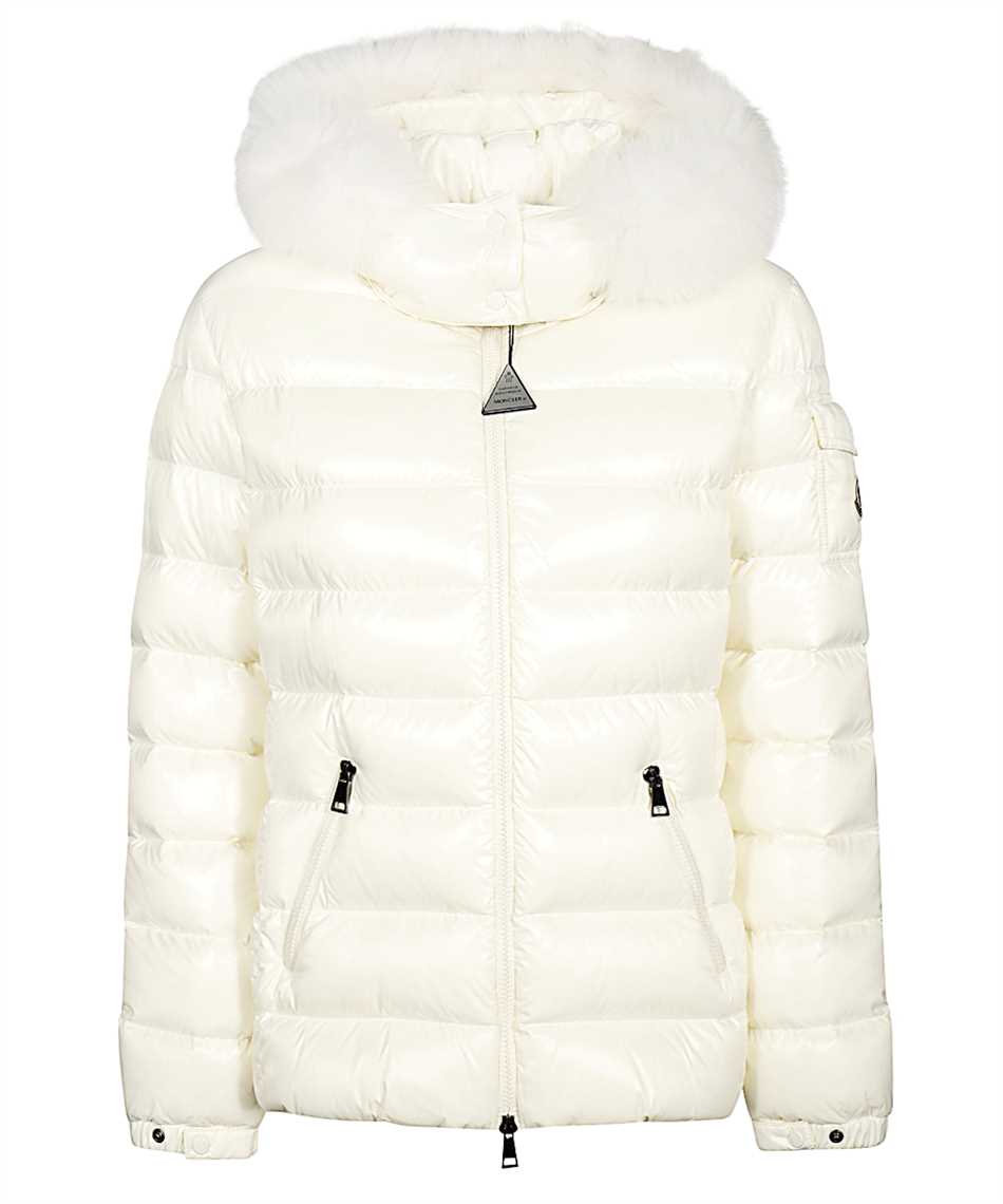 badyfur moncler