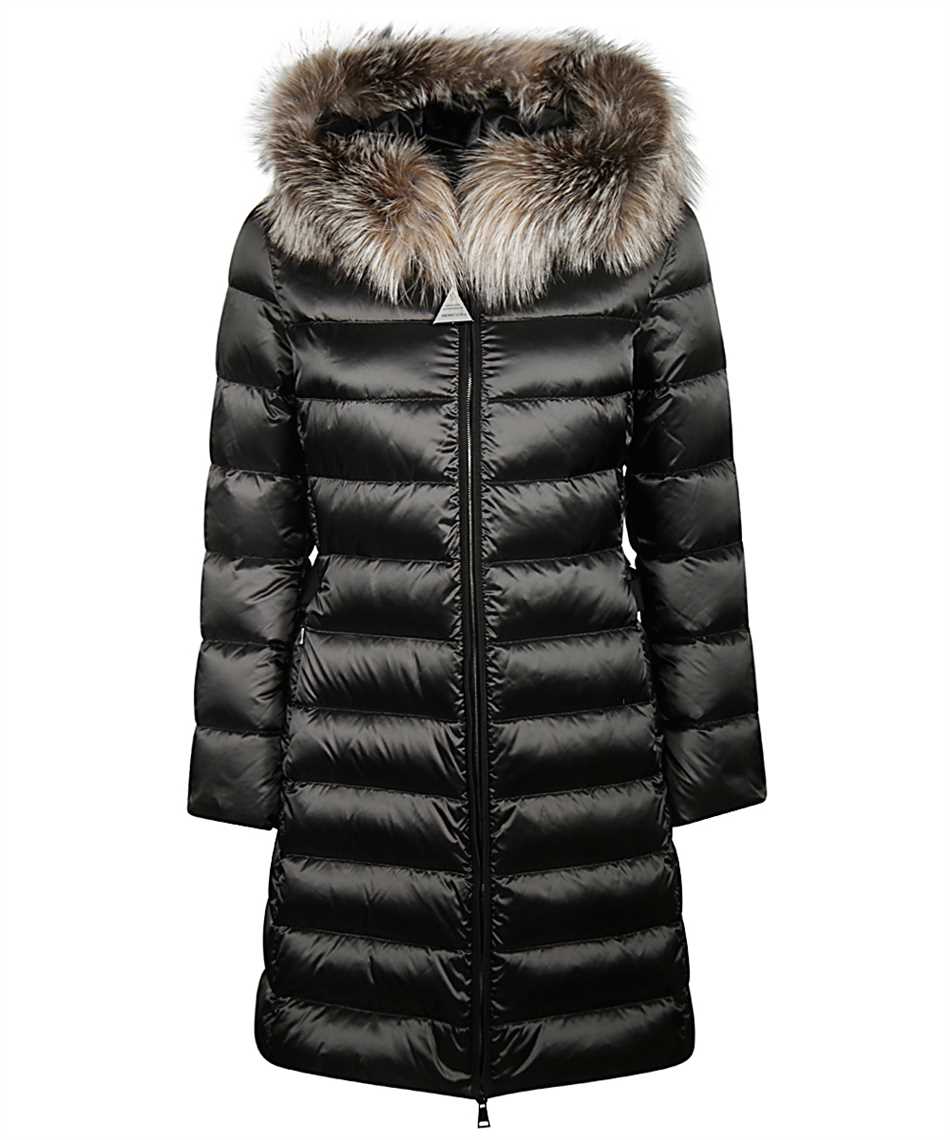 giubbotto moncler