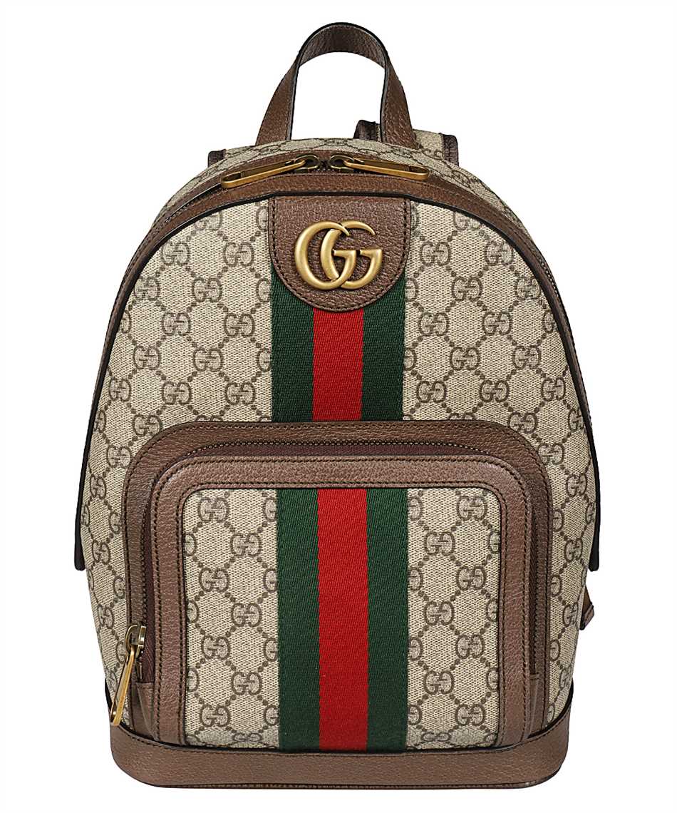 gucci 547965