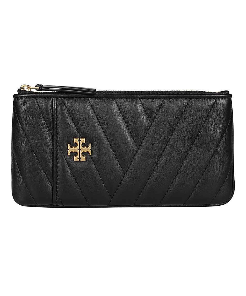 tory burch phone wristlet