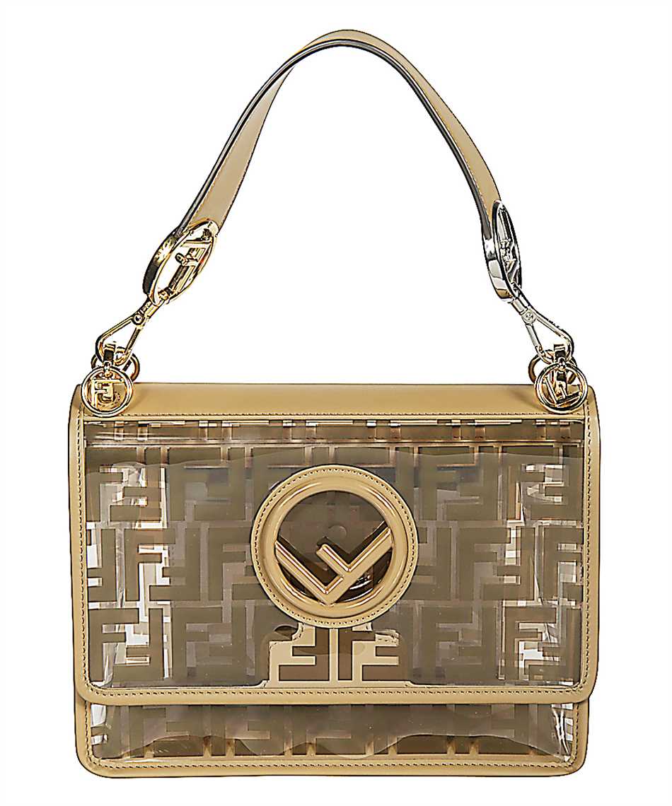 fendi 8bt284