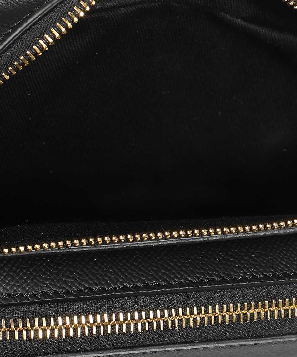 Tom Ford H0453T LCL080 BUCKLEY DOUBLE ZIP G�rteltasche 3