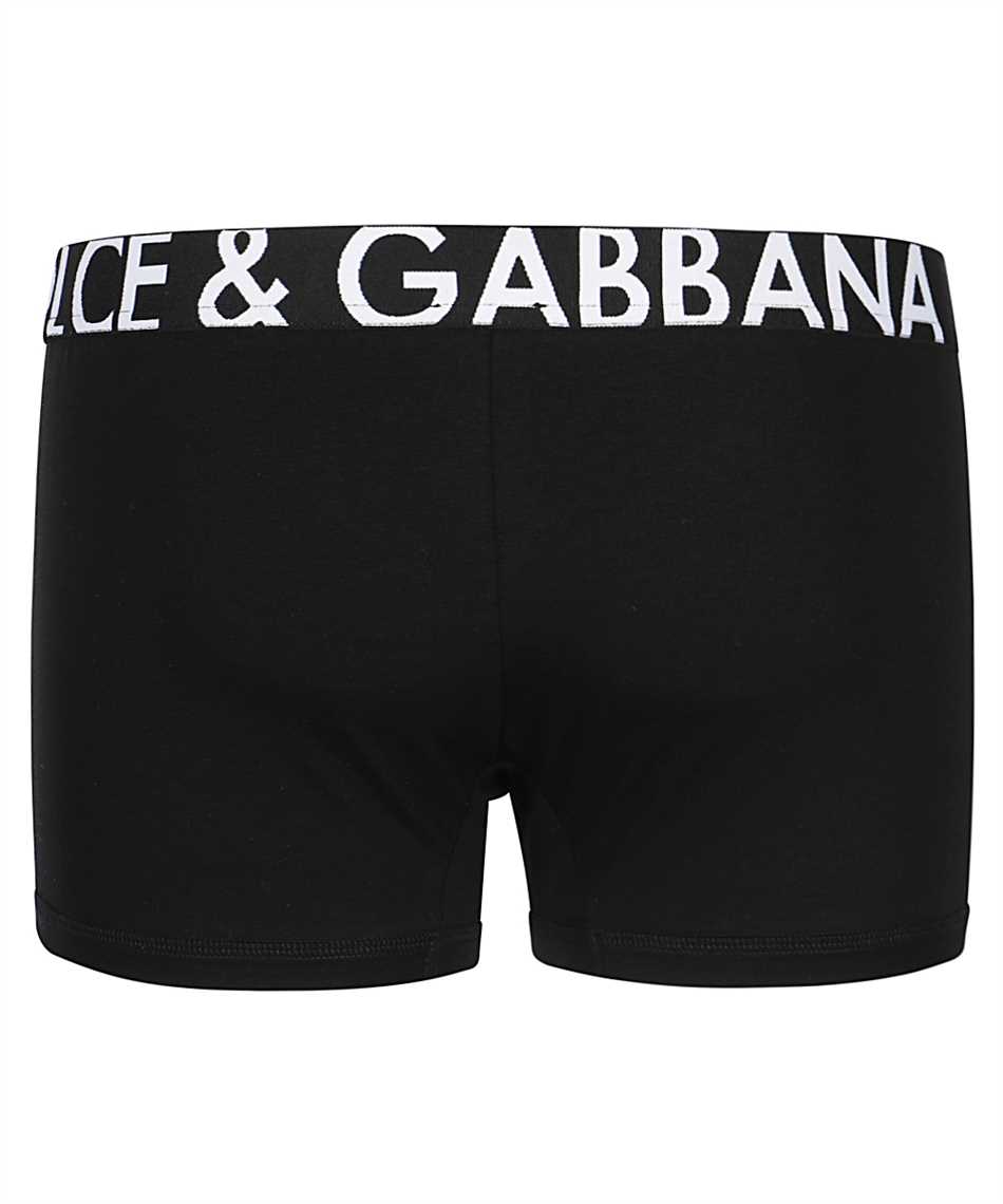 dolce and gabbana boxer briefs