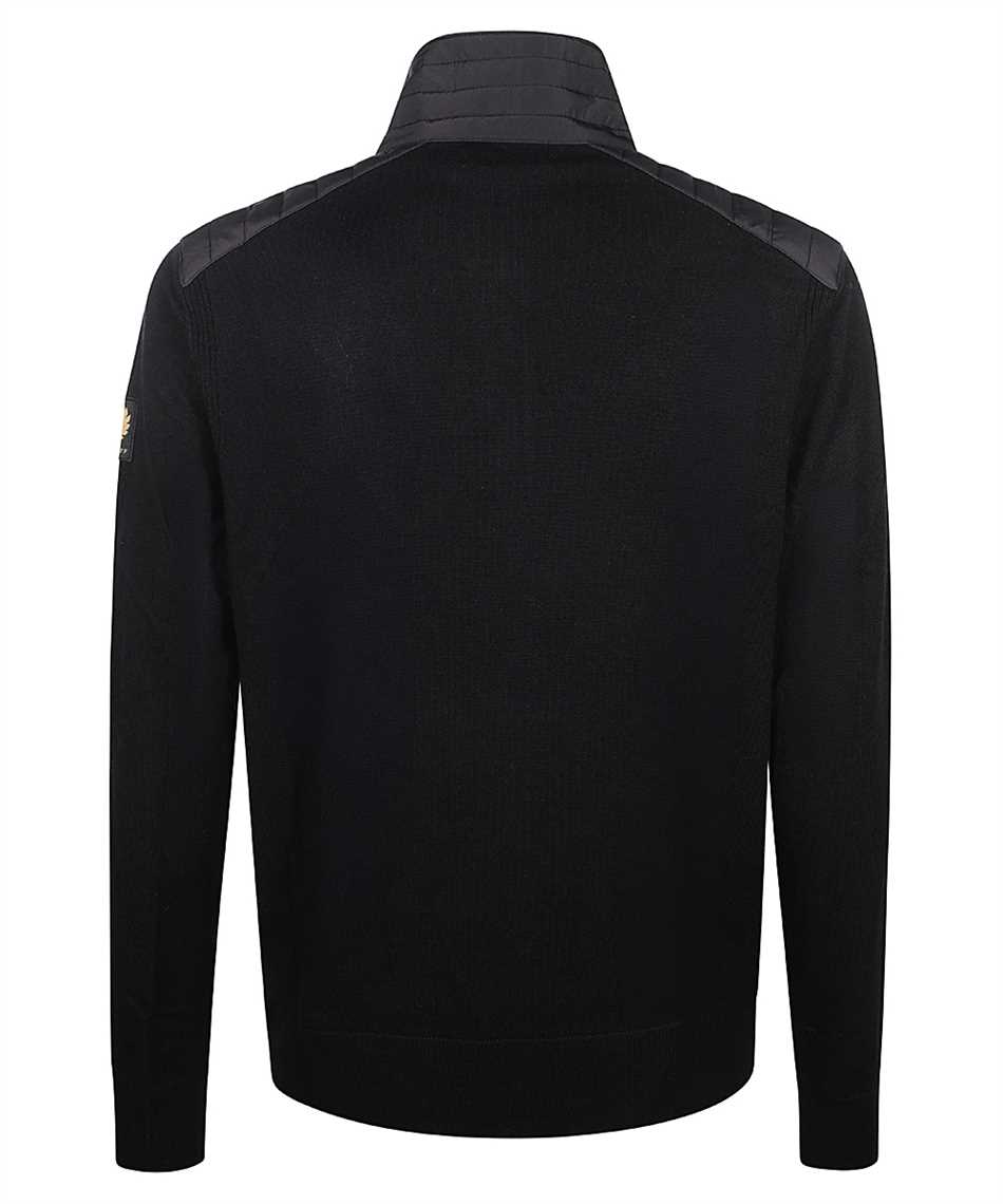 BELSTAFF 105599 KILMINGTON Strick 2