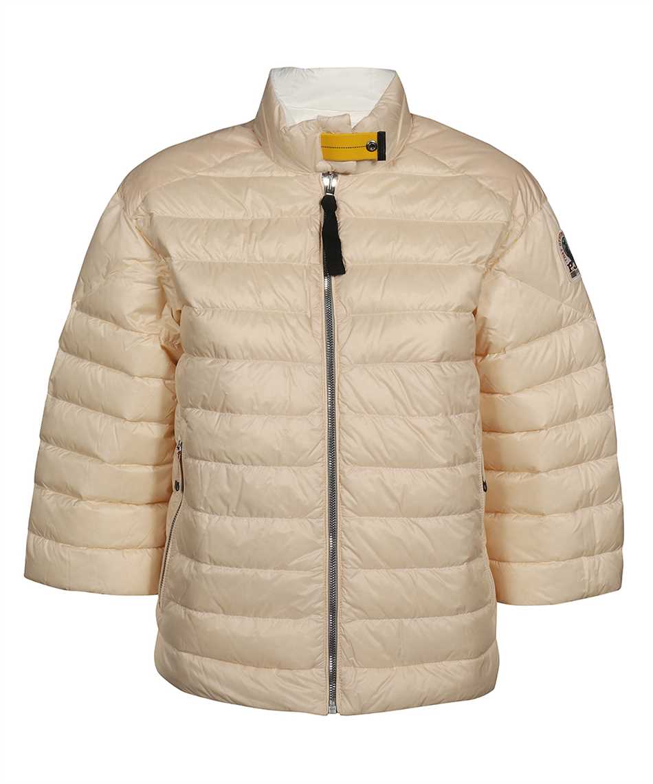 Parajumpers 22SMPWPUFRS32 P66 MABEL 