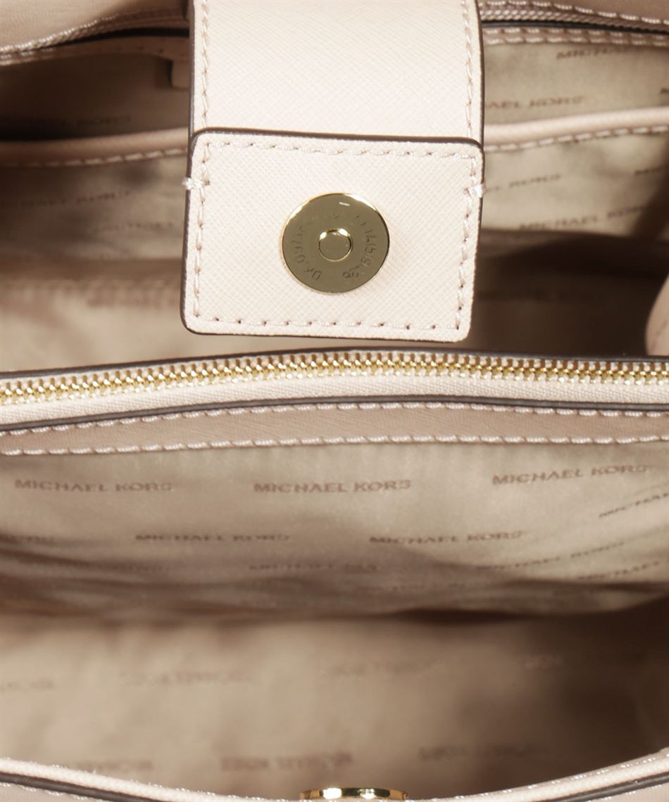 michael kors 30f7gcys2l