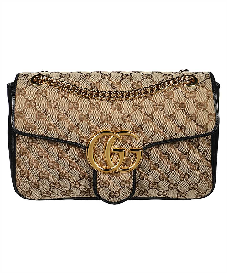 gucci 443496