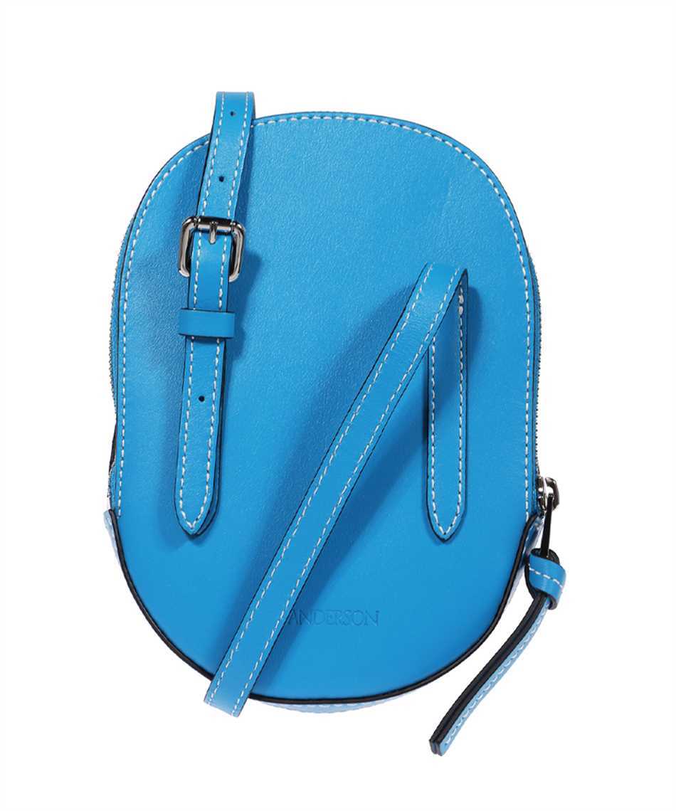 JW Anderson HB0485 LA0181 MIDI CAP Borsa 2