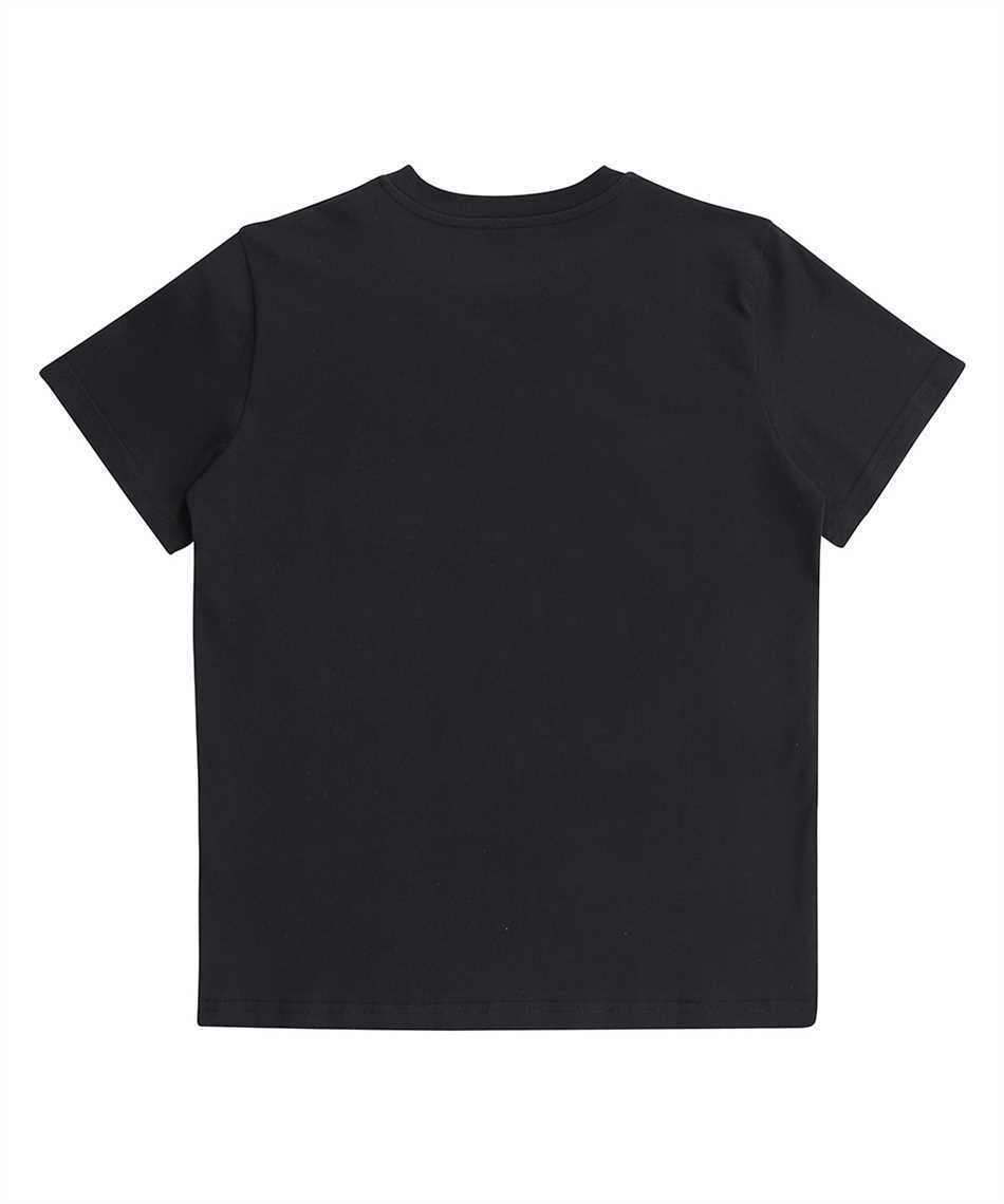 Moncler 8C000.35 83907## Boy's t-shirt 2
