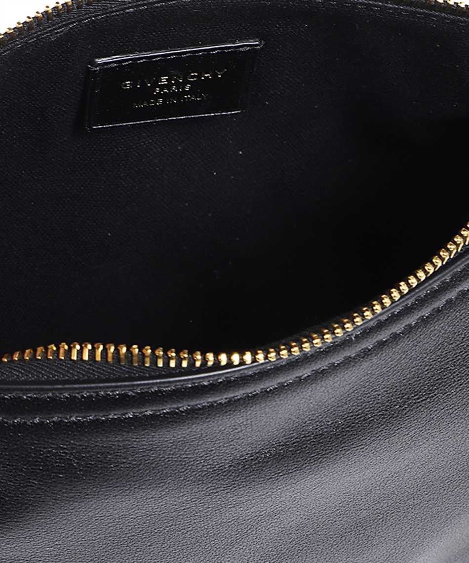 Givenchy BB514XB2AE MINI VOYOU Borsa 3