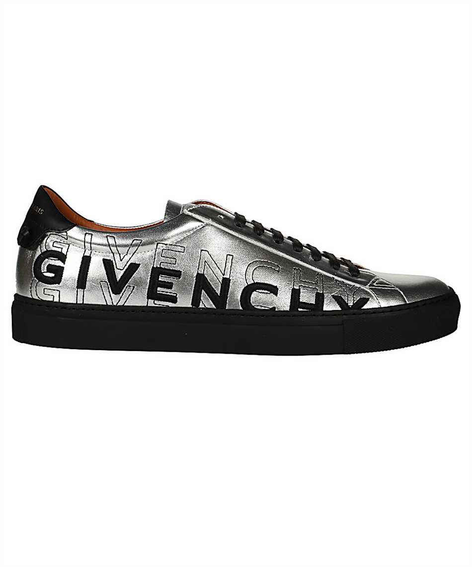 givenchy street sneakers