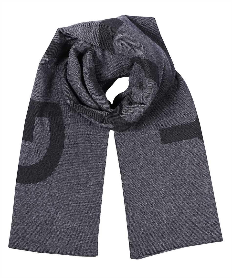 Givenchy BP008W P0P9 Scarf 1