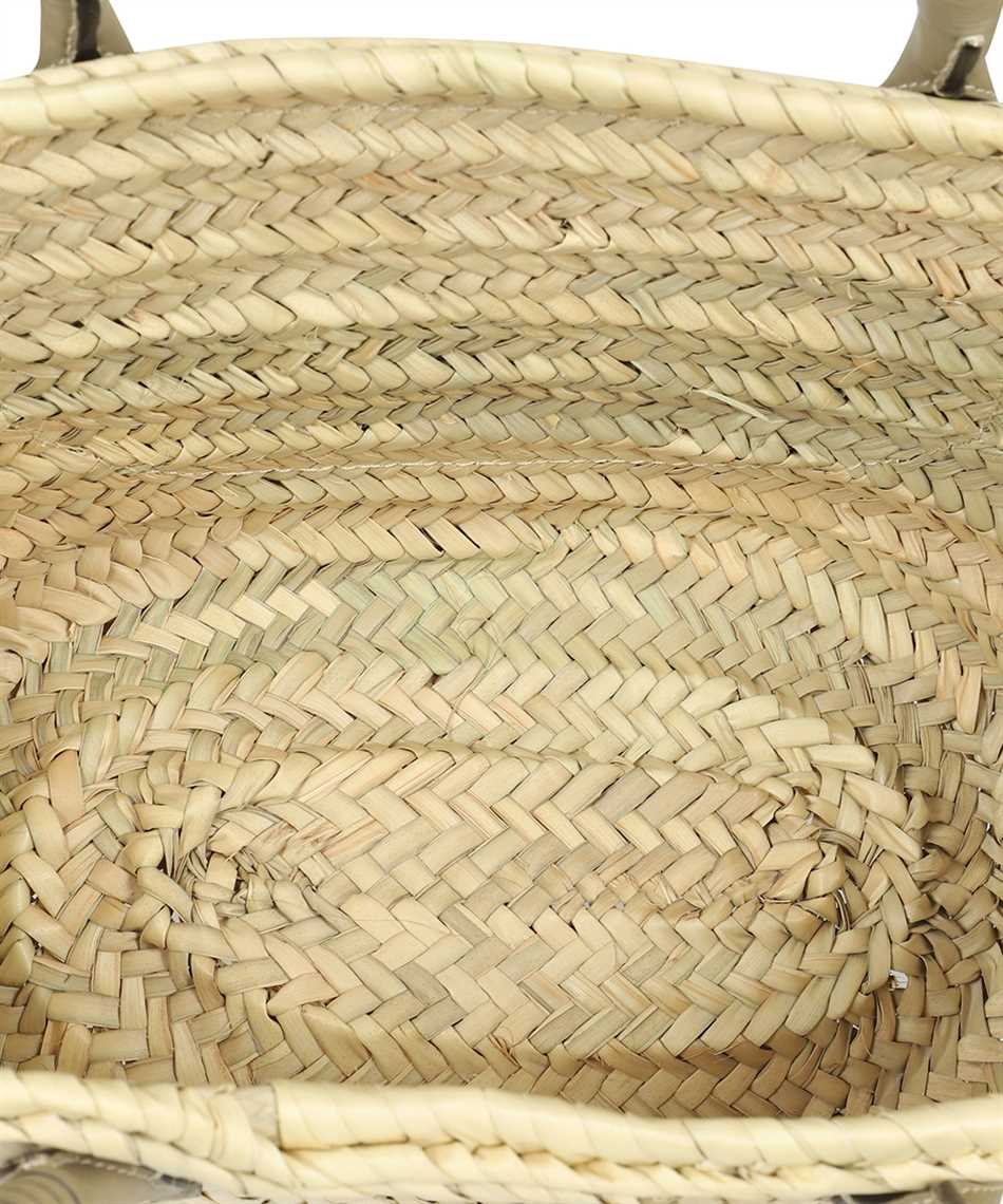 Chc20us828c97 Clearance