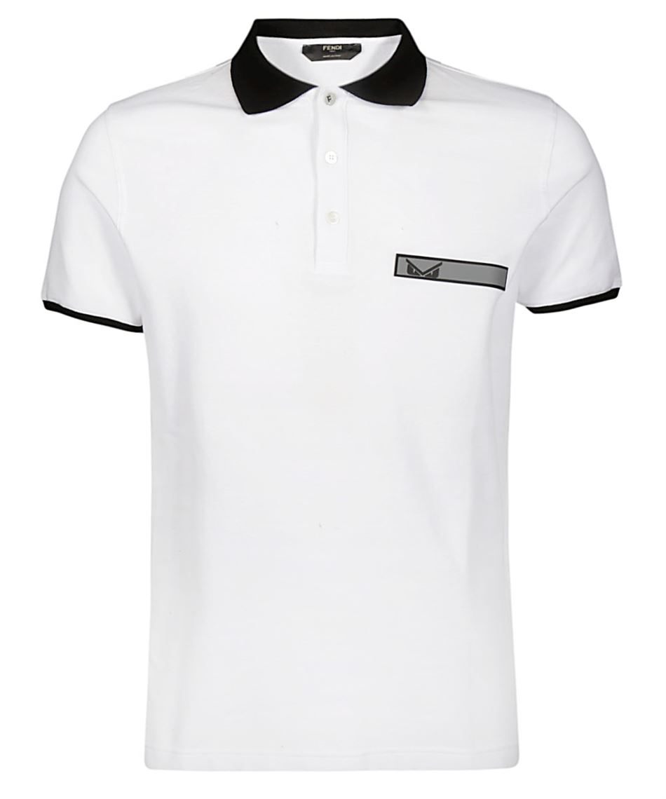 polo fendi