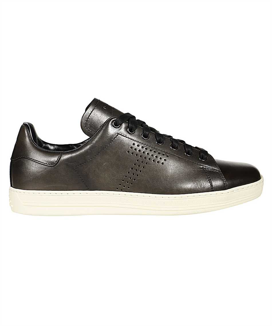 tom ford warwick sneakers