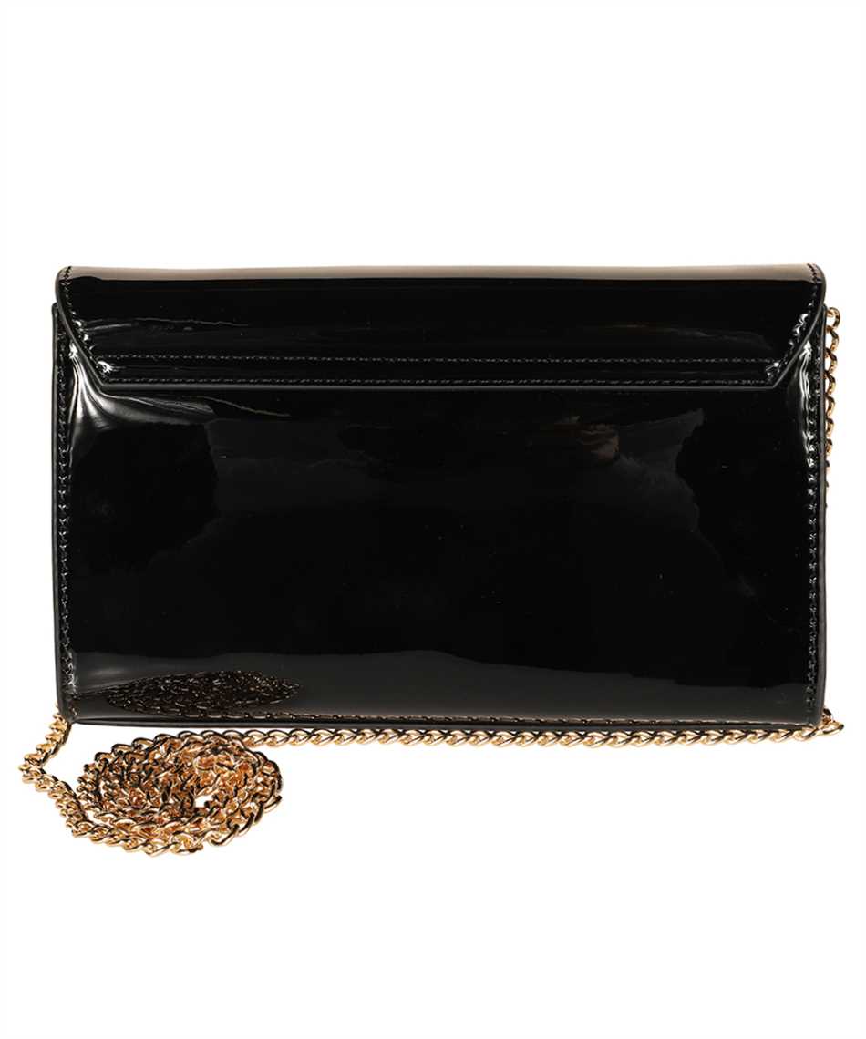 LOVE MOSCHINO JC4251PP0O 261MJKE1 SMART DAILY Borsa 2
