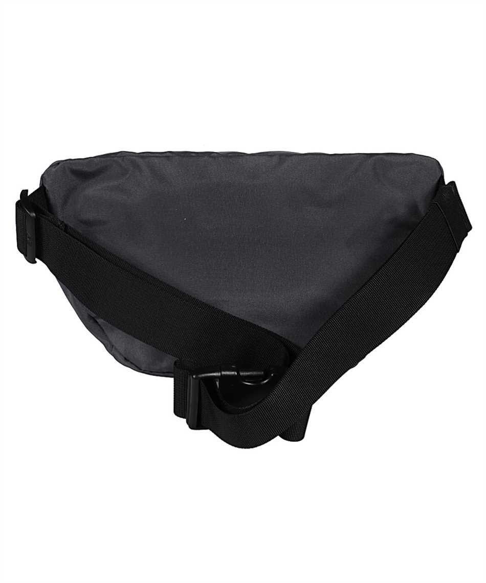 ea7 belt bag