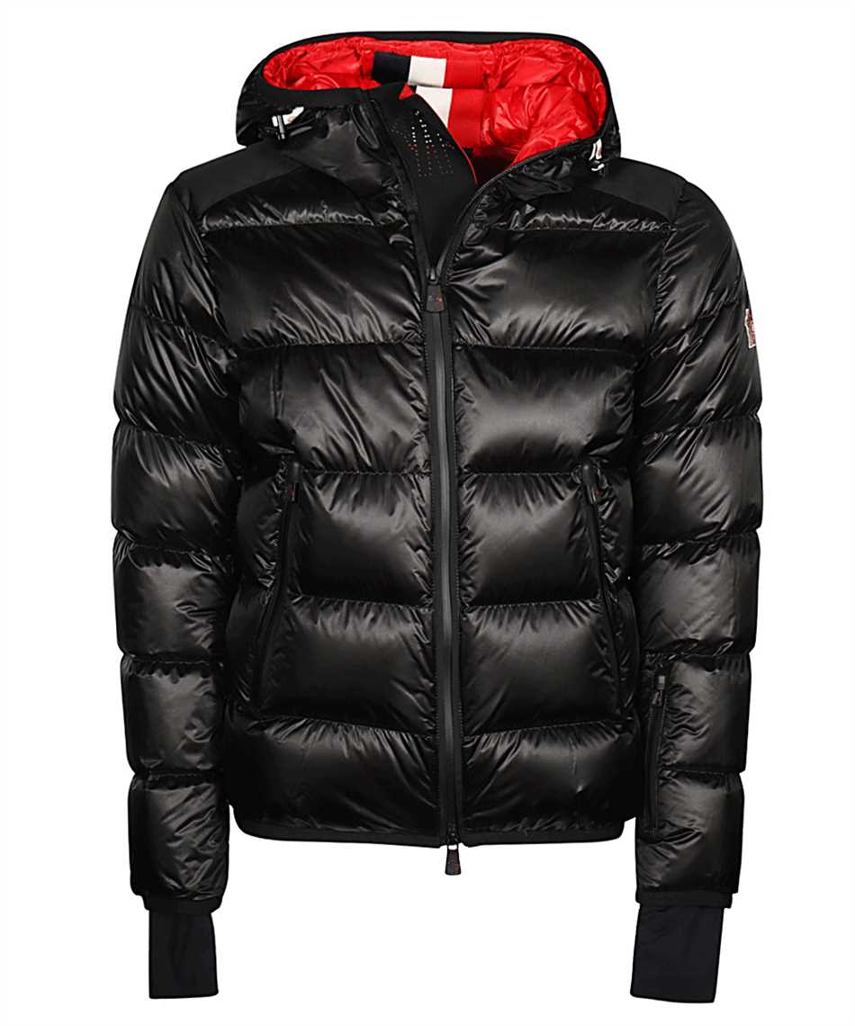 moncler hintertux giubbotto