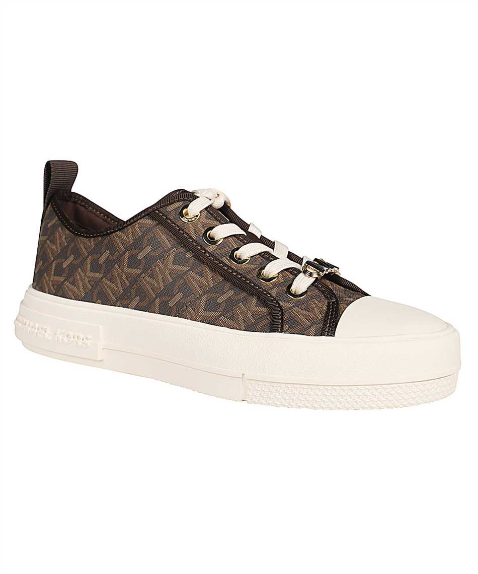 Michael Kors Louis Vuitton Sneakers