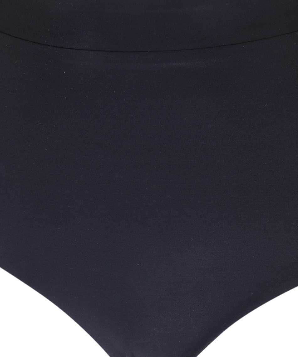 Bondi Born SIP920S TATIANA BOTTOM BIKINI Costumi da bagno 3