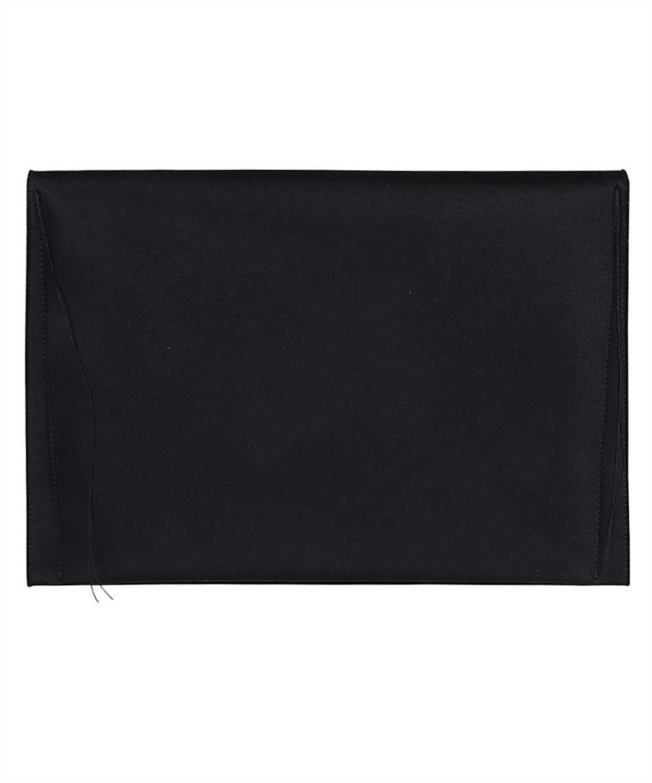 Givenchy BB514EB2CK SILK Borsa 2