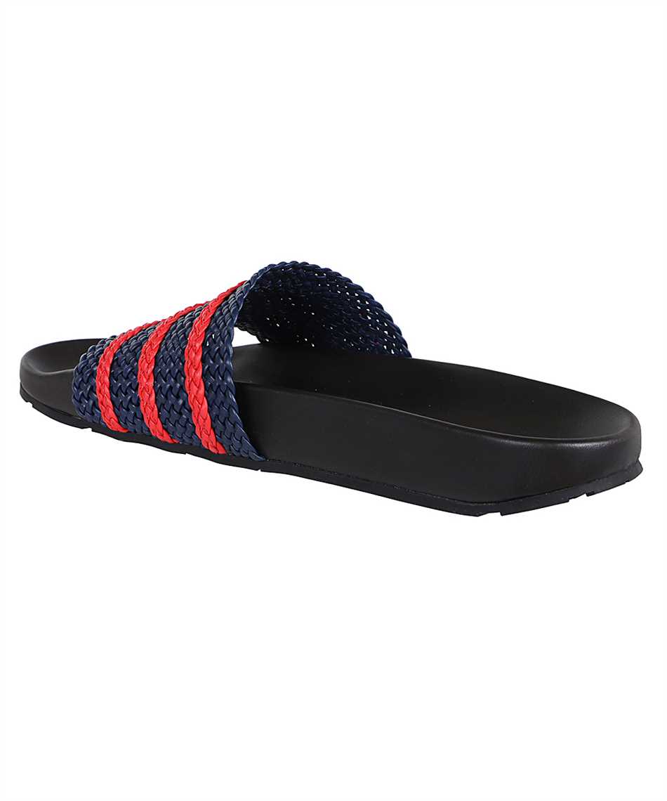 Adidas By Wales Bonner ADILETTE KI3388 Sneakers 3