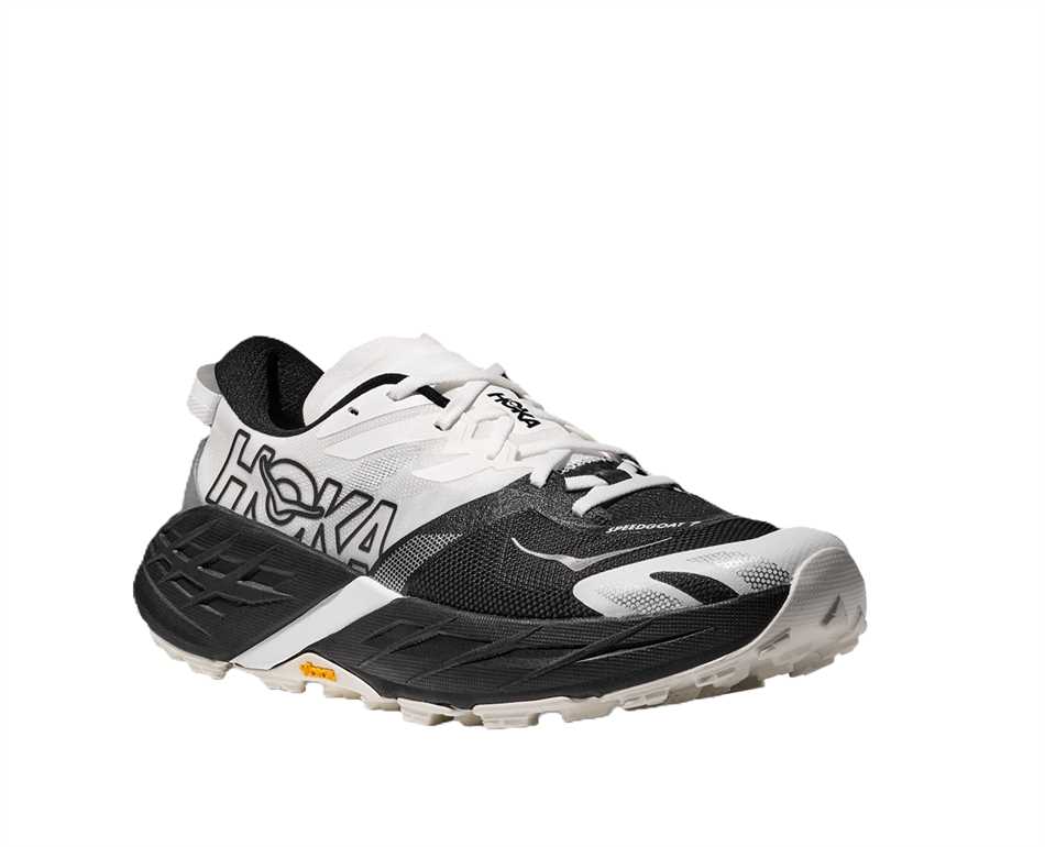 Hoka 1171928 Speedgoat 7 Sneakers 3