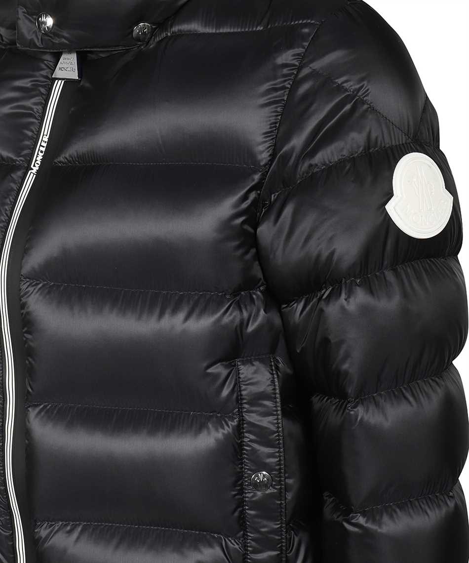 moncler arves vest