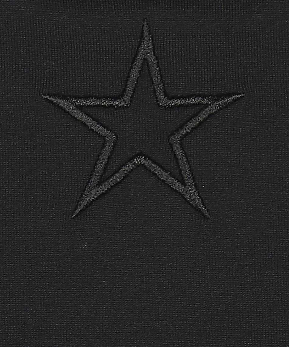 Givenchy Bm7 0703 Y2w T Shirt Black Givenchy Bm7 0703 Y2w T Shirt Black