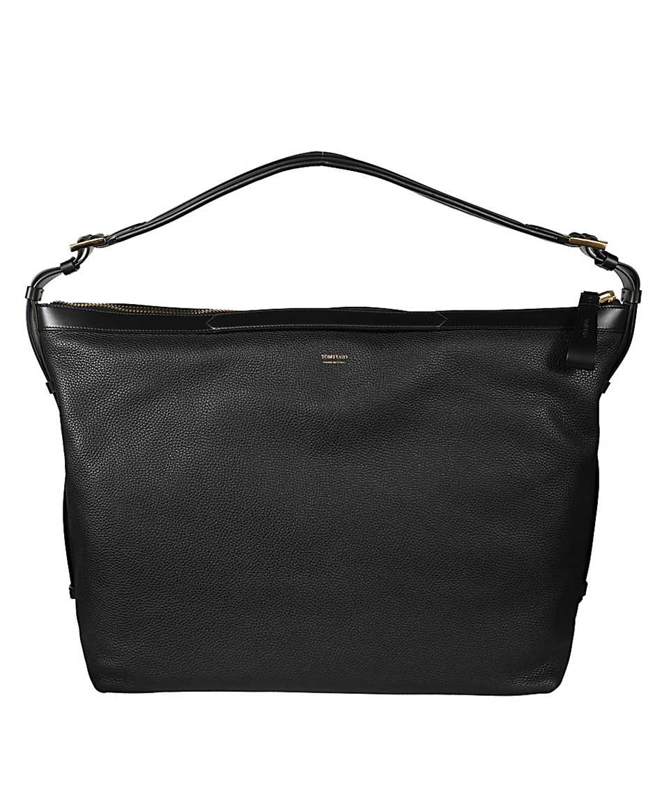 tom ford duffle bag