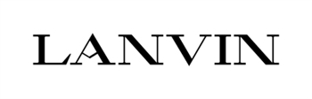<p>Founded in 1889, Lanvin is the oldest French fashion house in operation today. Four years later, it is the consecration. Jeanne Lanvin gets her own storefront on the prestigious rue du Faubourg Saint-Honoré and sets up the fashion house that bears her name. Success was immediate and Parisian women flocked to "Lanvin (Mlle Jeanne) Modes". The maison’s rich couture heritage continues to inspire its unique savoir-faire and a timeless, enduring style. Lanvin proposes both women’s and men’s prêt-à-porter and accessories in pursuit of what Jeanne Lanvin called “le chic ultime.”</p>
