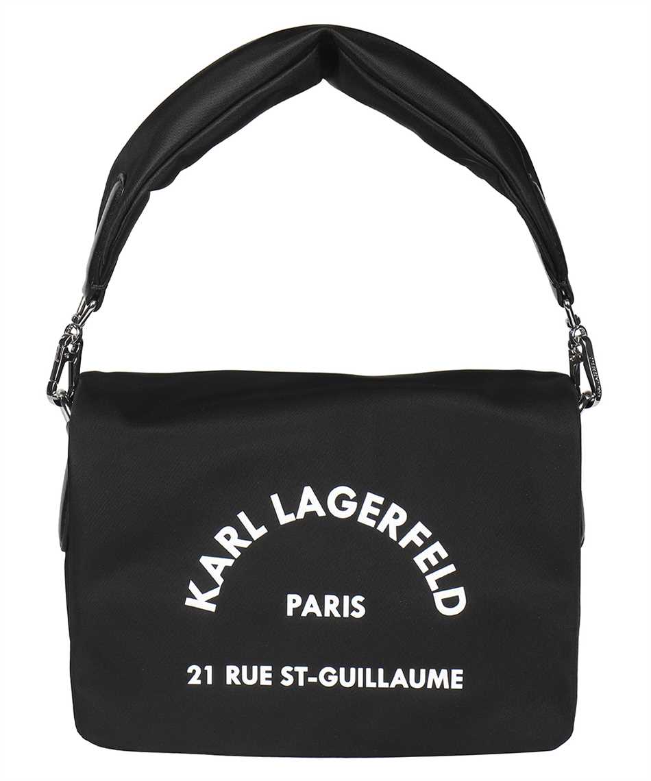 Karl Lagerfeld 225W3019 Tasche 1
