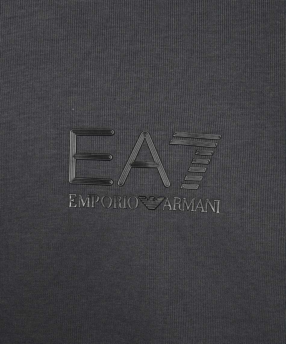 EA7 3LPM83 PJARZ Sweatshirt 3