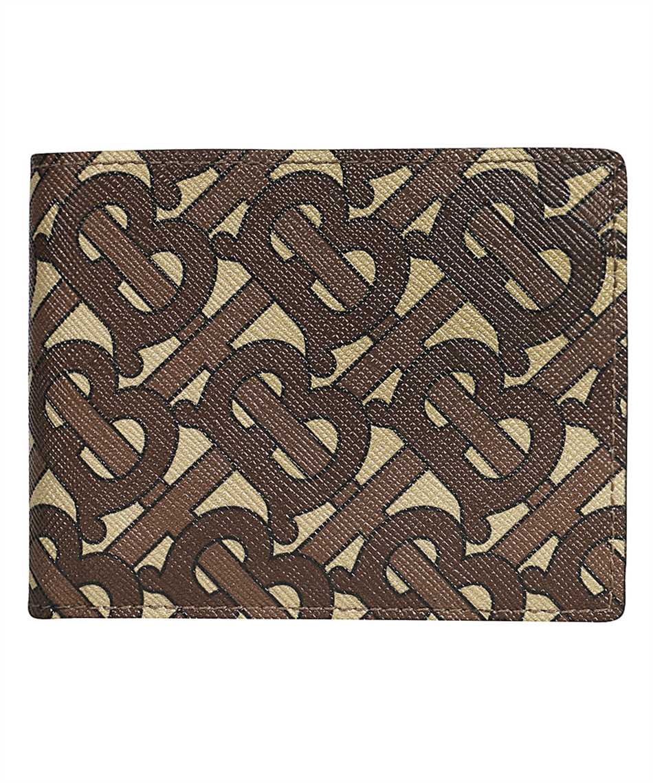 burberry hipfold wallet