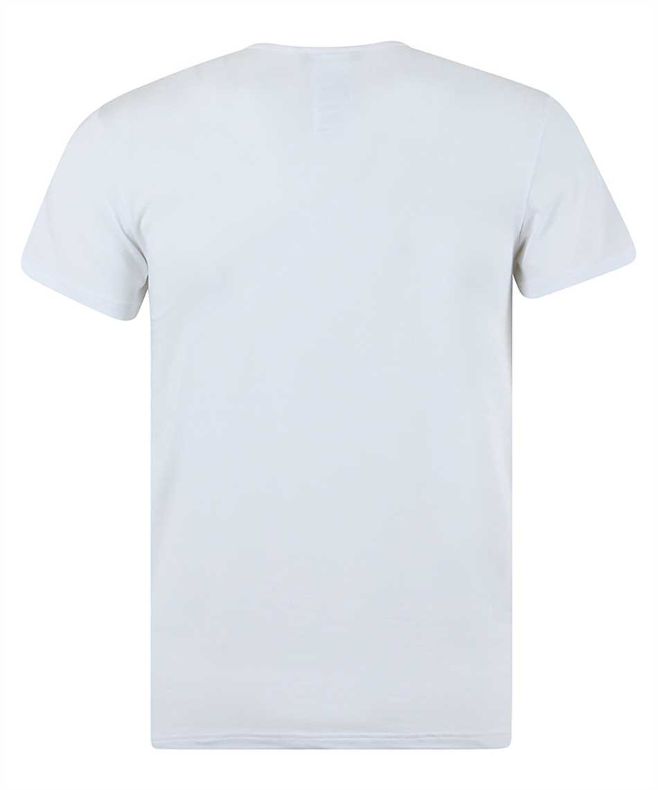 Versace AU10193 A232741 BI-PACK T-shirt 