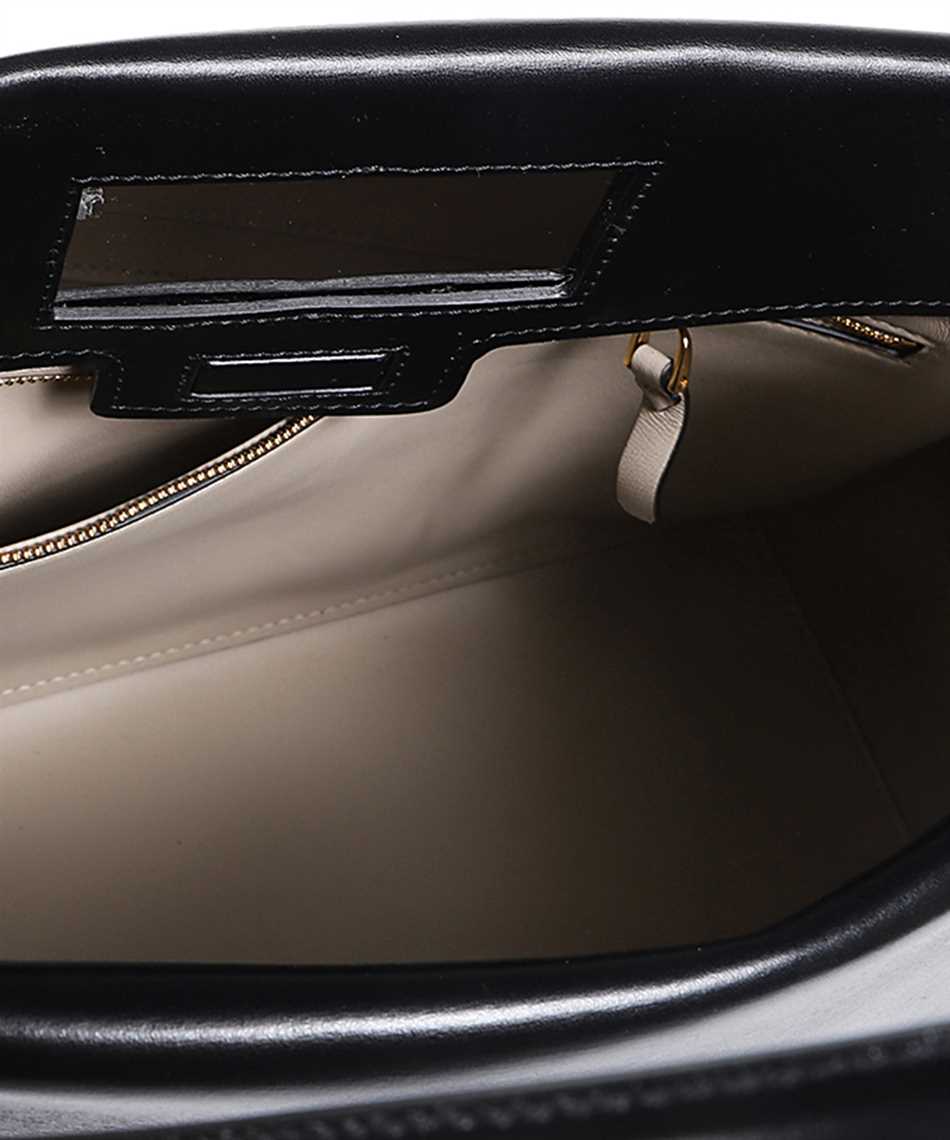 Givenchy BB5157B2CN LARGE PINCH Bag 3