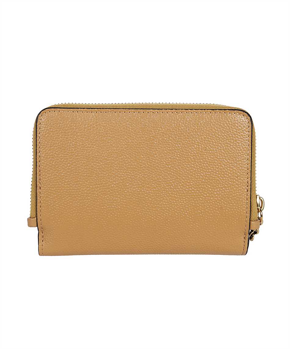 Chlo� CH25AP981P88 CHLOE SPHERE Portafoglio 2